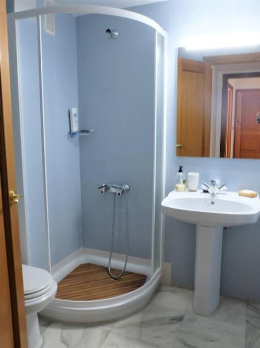 Luxury Apartments Alamos Beach Torremolinos - Costa Lago المظهر الخارجي الصورة