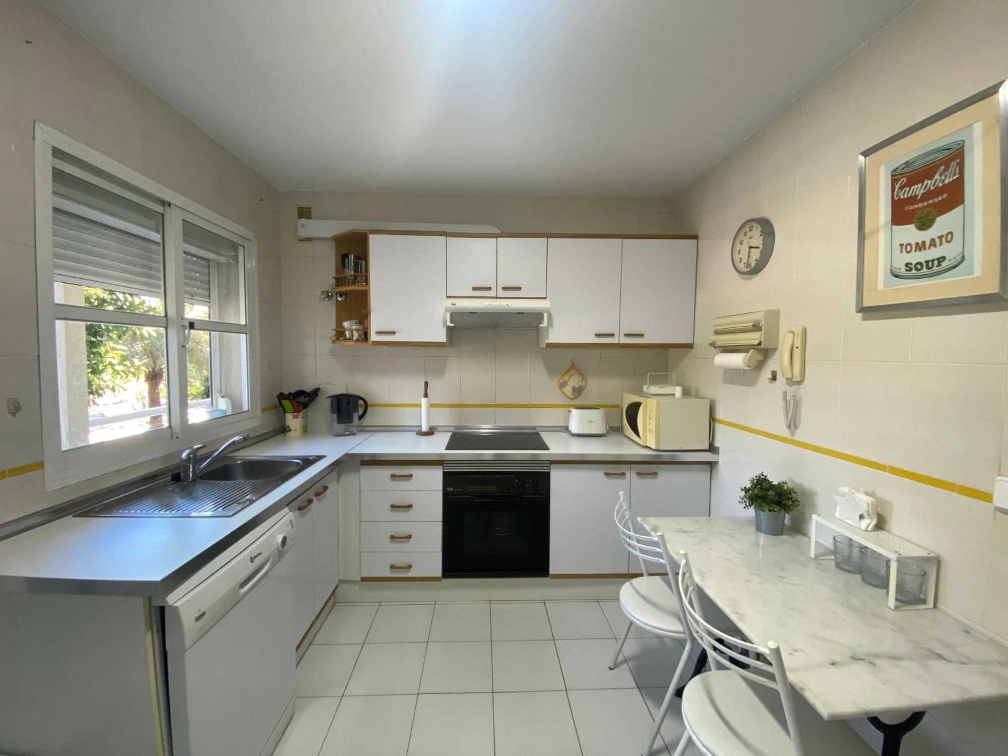 Luxury Apartments Alamos Beach Torremolinos - Costa Lago المظهر الخارجي الصورة