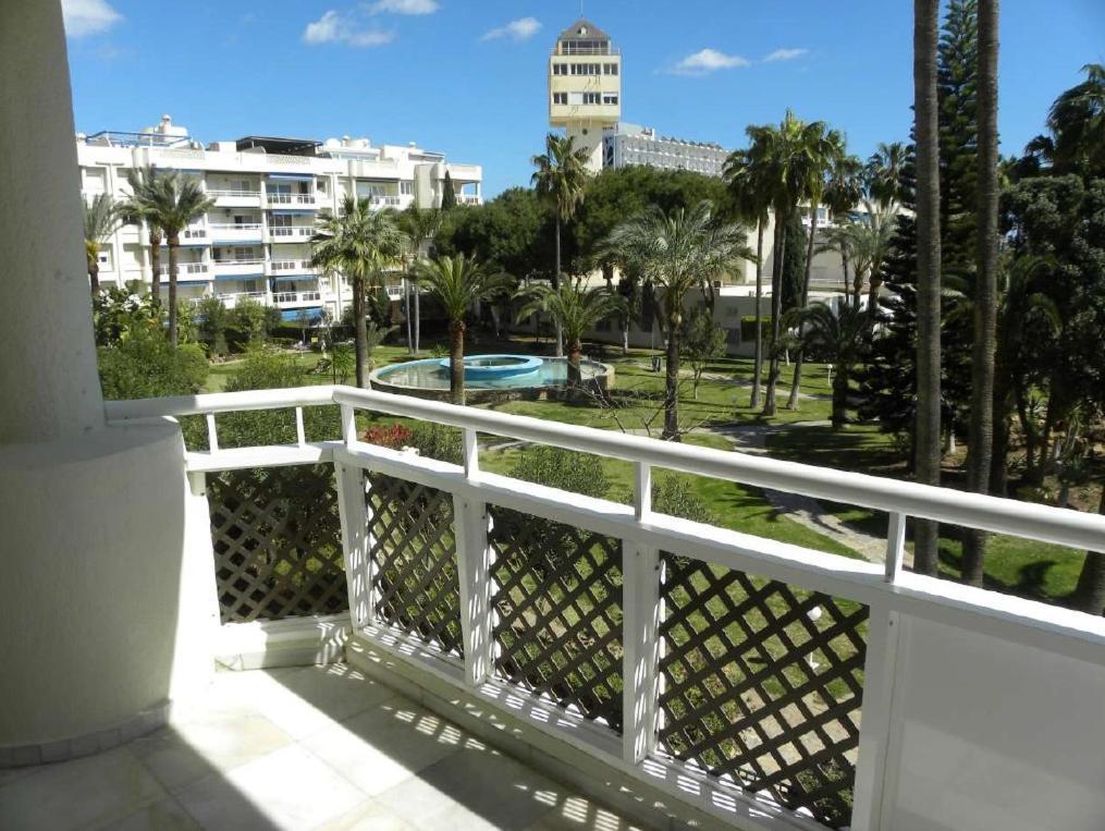 Luxury Apartments Alamos Beach Torremolinos - Costa Lago الغرفة الصورة