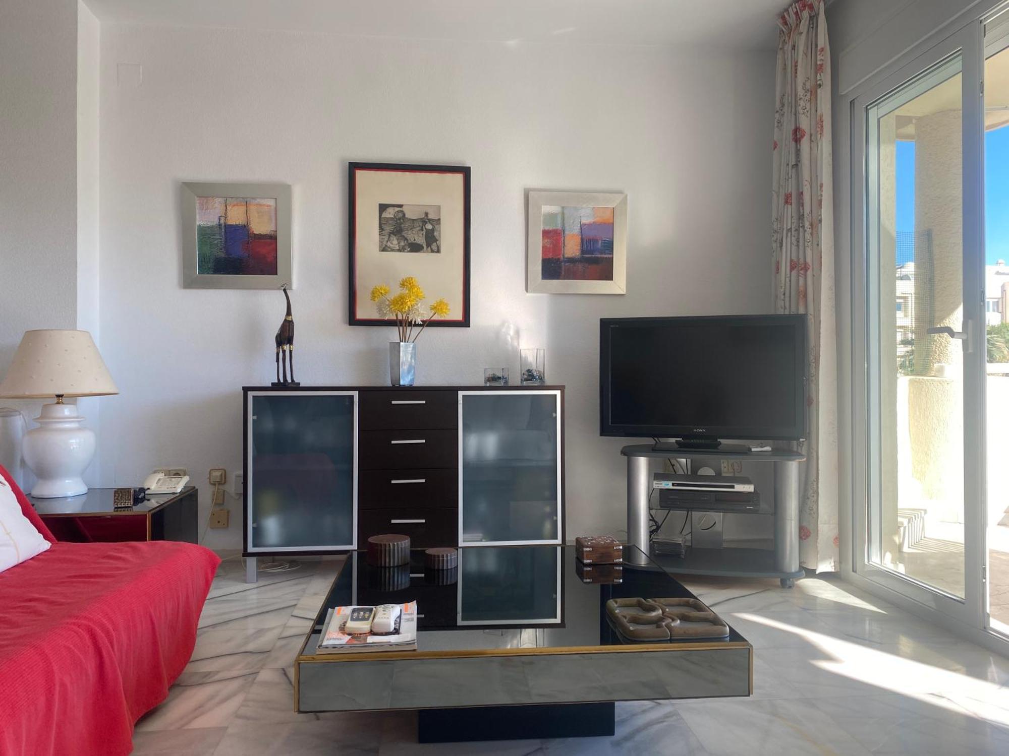 Luxury Apartments Alamos Beach Torremolinos - Costa Lago المظهر الخارجي الصورة